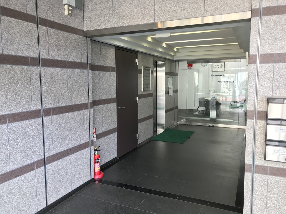 fresh/building/J00100386430_2