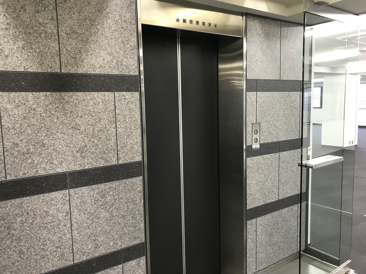 fresh/building/J00100386430_3