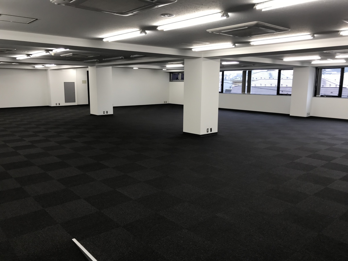 fresh/building/J00100386430_4