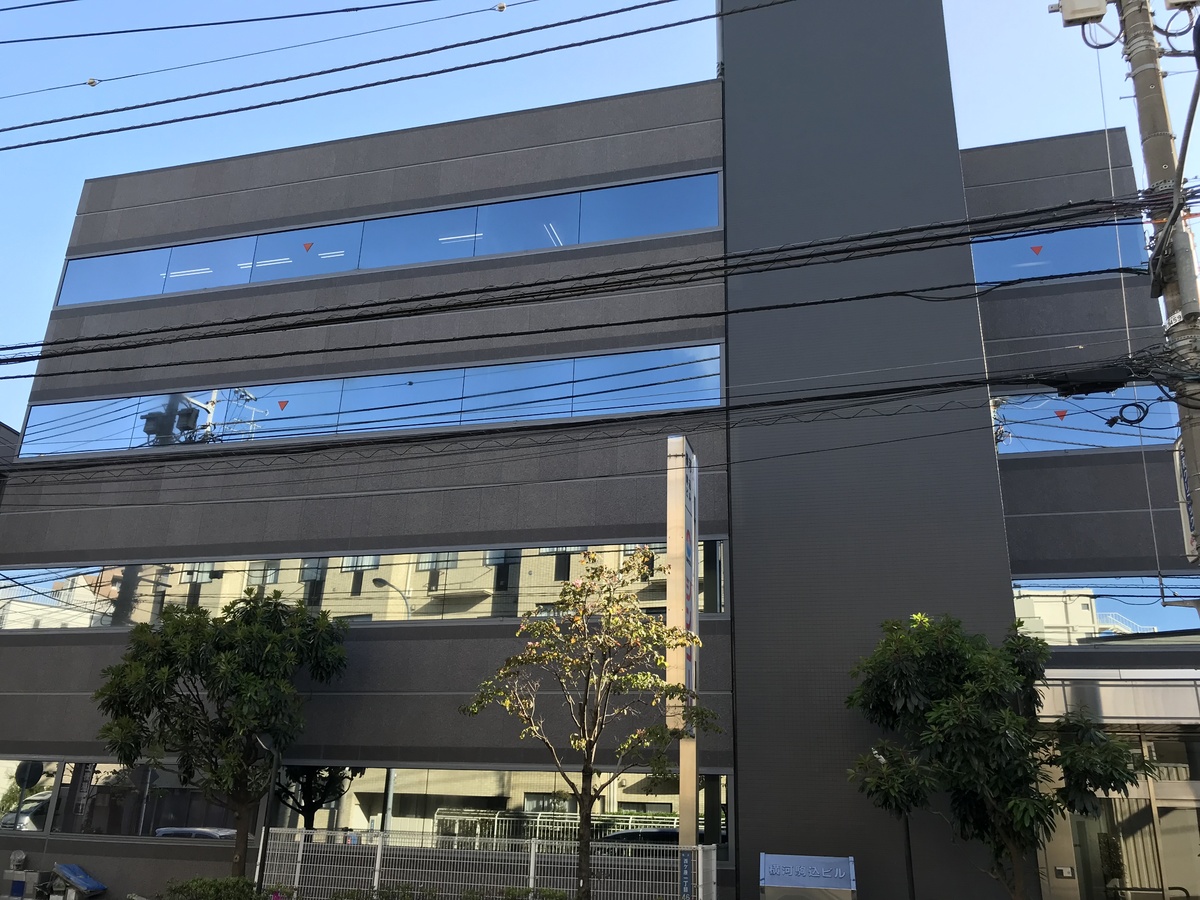 fresh/building/J00100386430_6