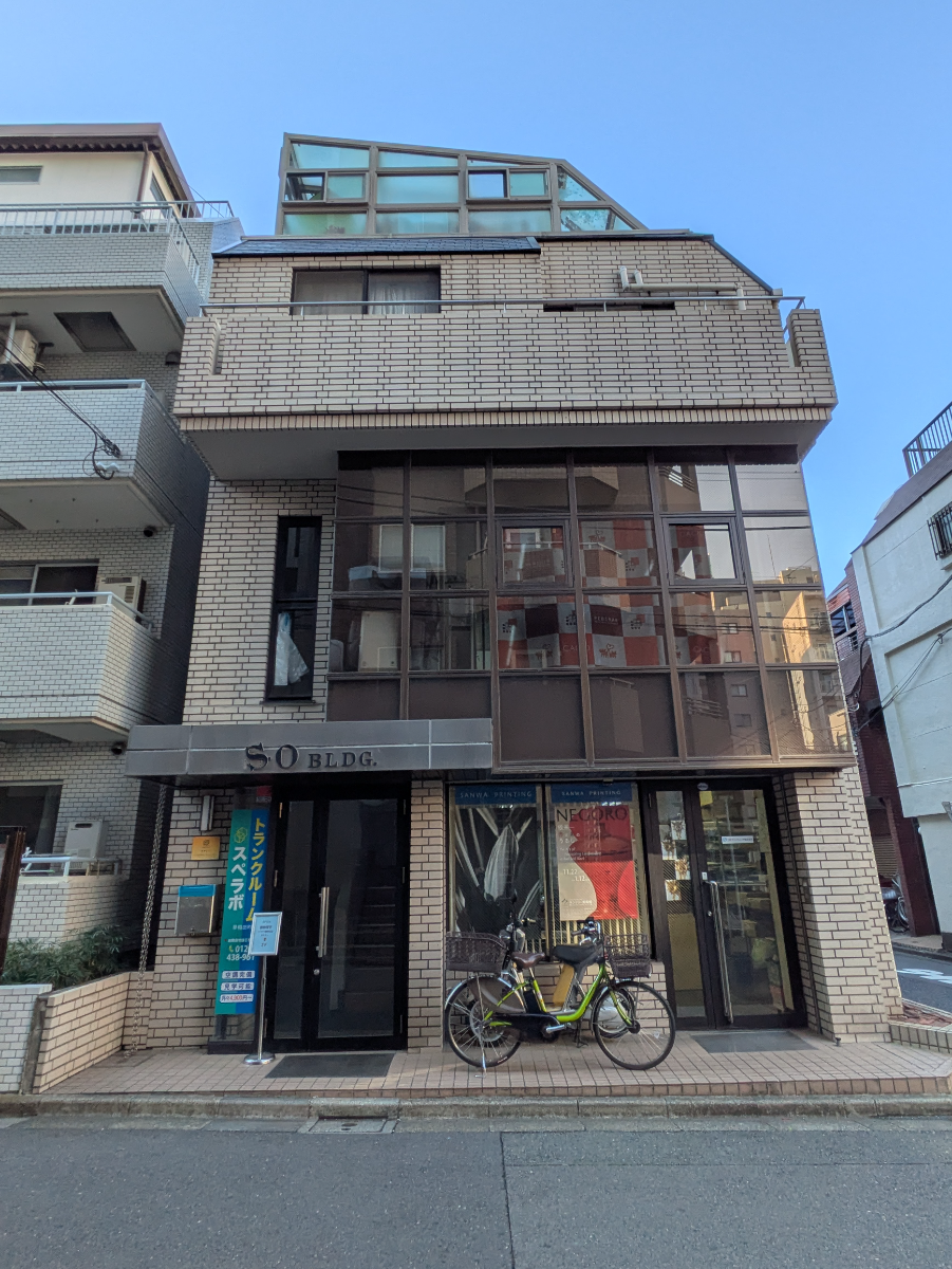fresh/building/J00100386431_1