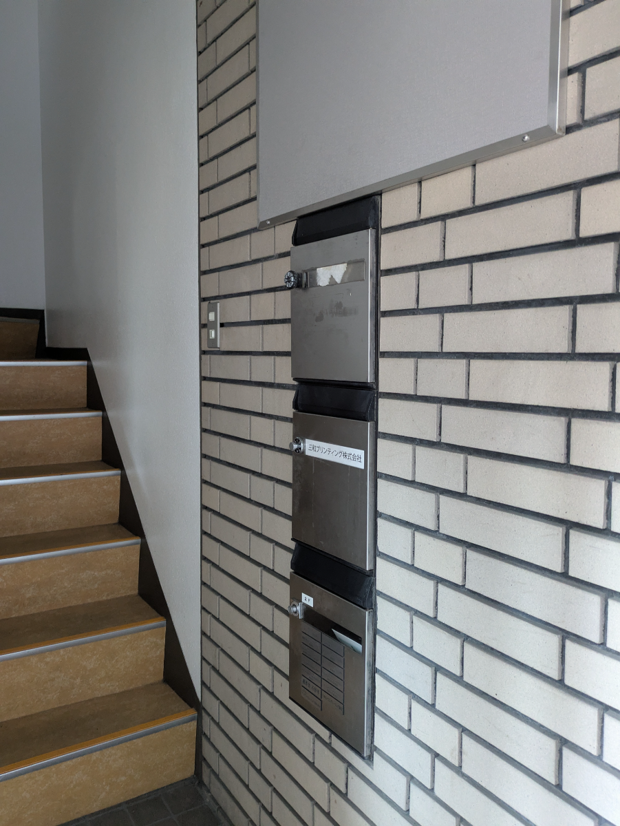 fresh/building/J00100386431_10