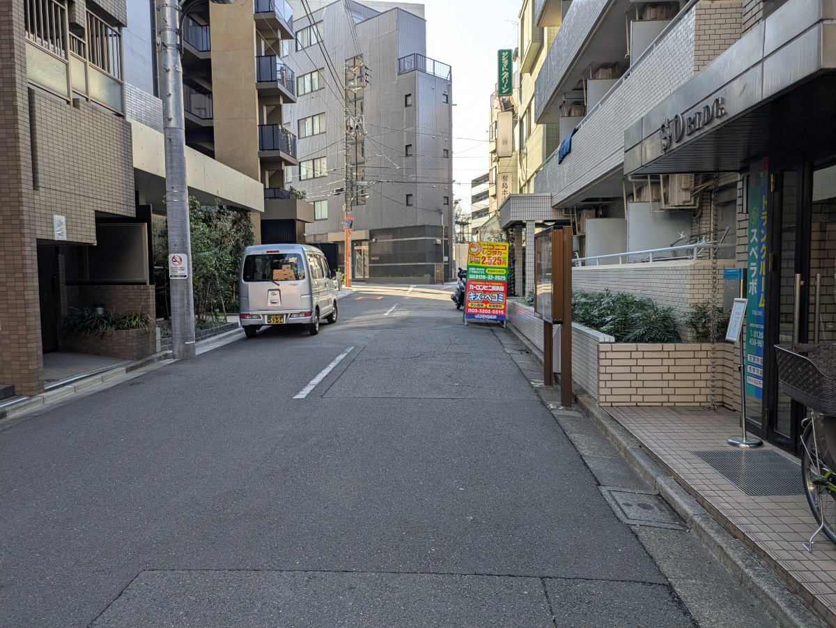 fresh/building/J00100386431_11