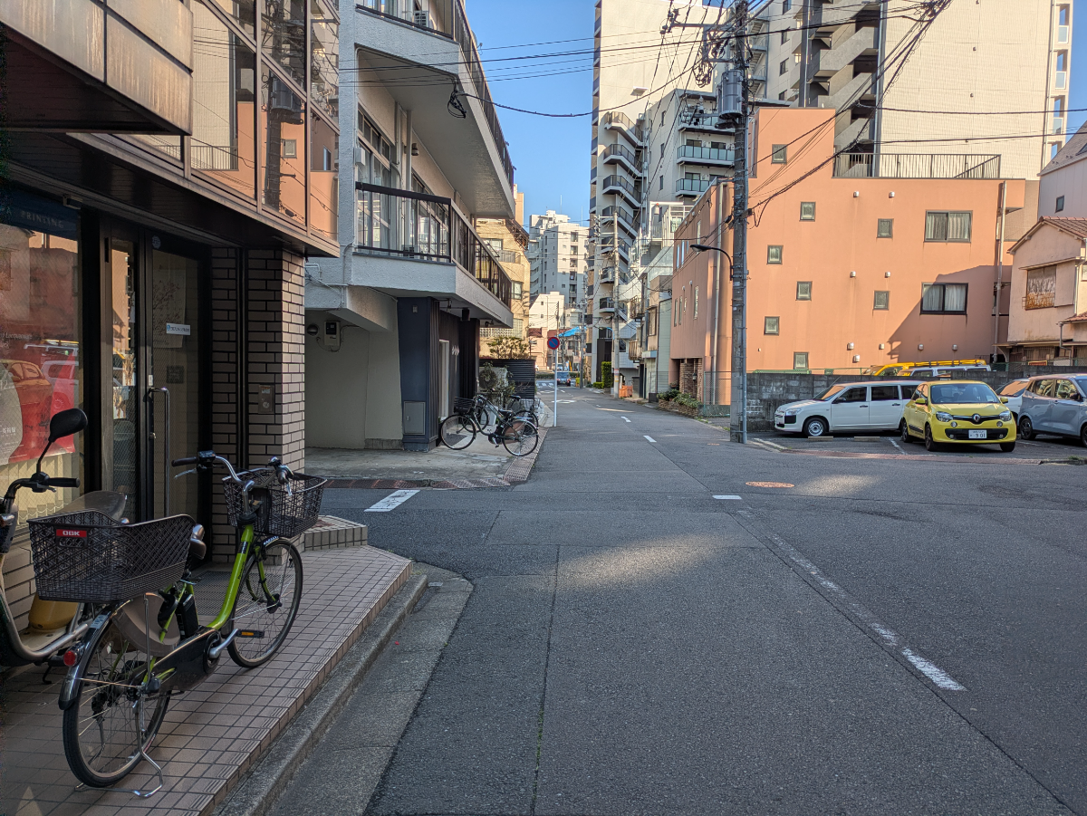 fresh/building/J00100386431_2