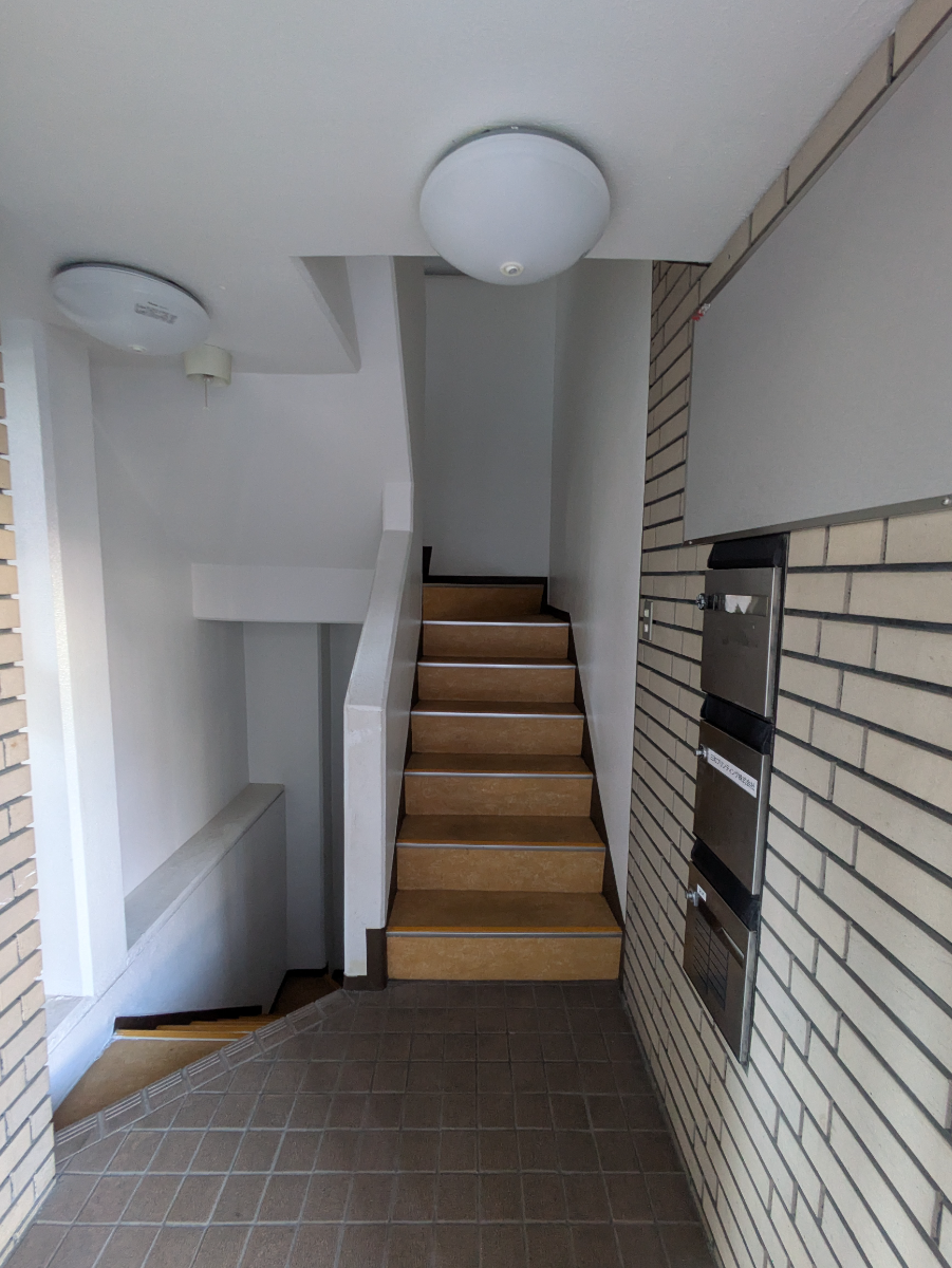 fresh/building/J00100386431_4