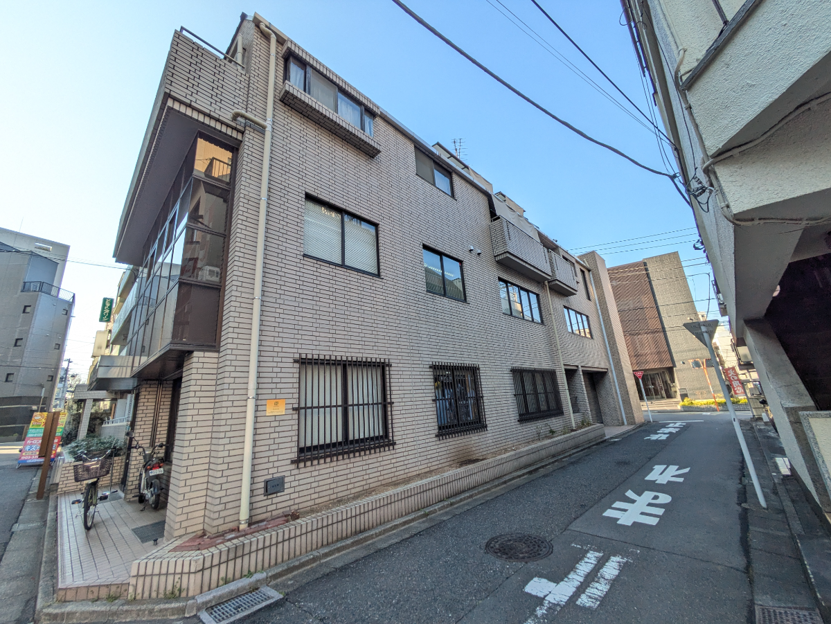 fresh/building/J00100386431_7
