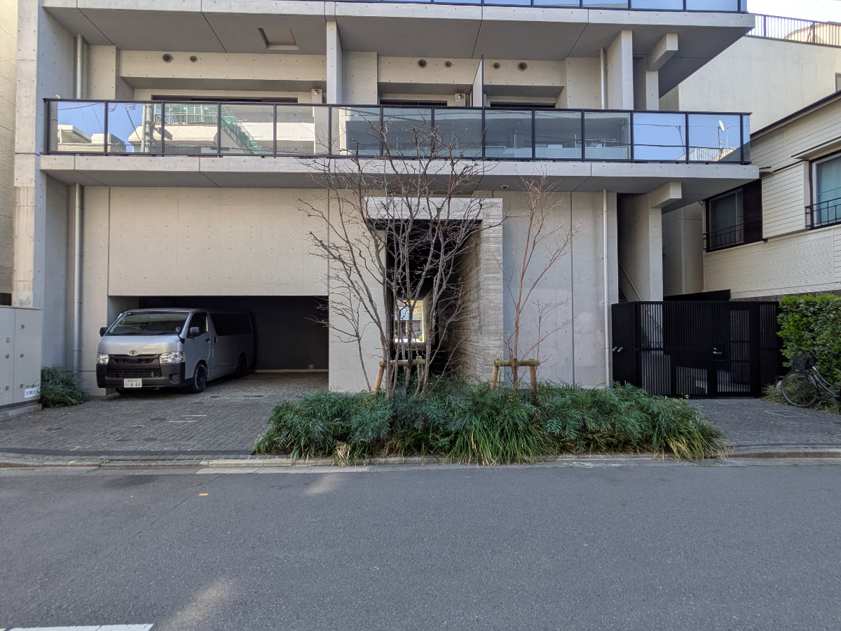 fresh/building/J00100386432_3