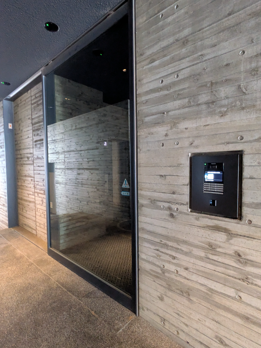 fresh/building/J00100386432_7