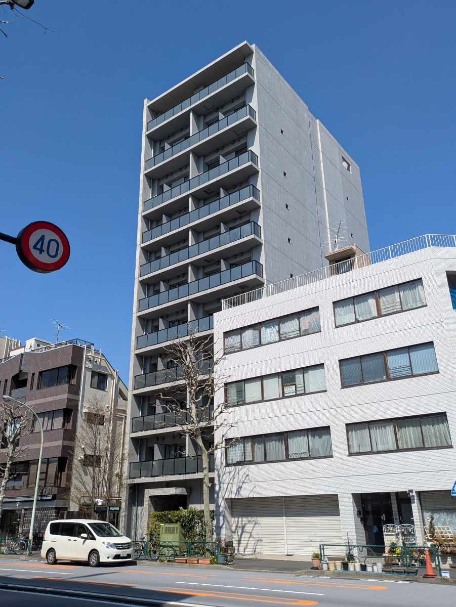 fresh/building/J00100386432_8