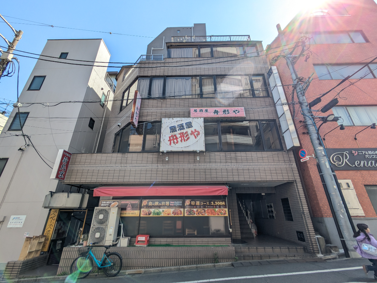 fresh/building/J00100386433_1