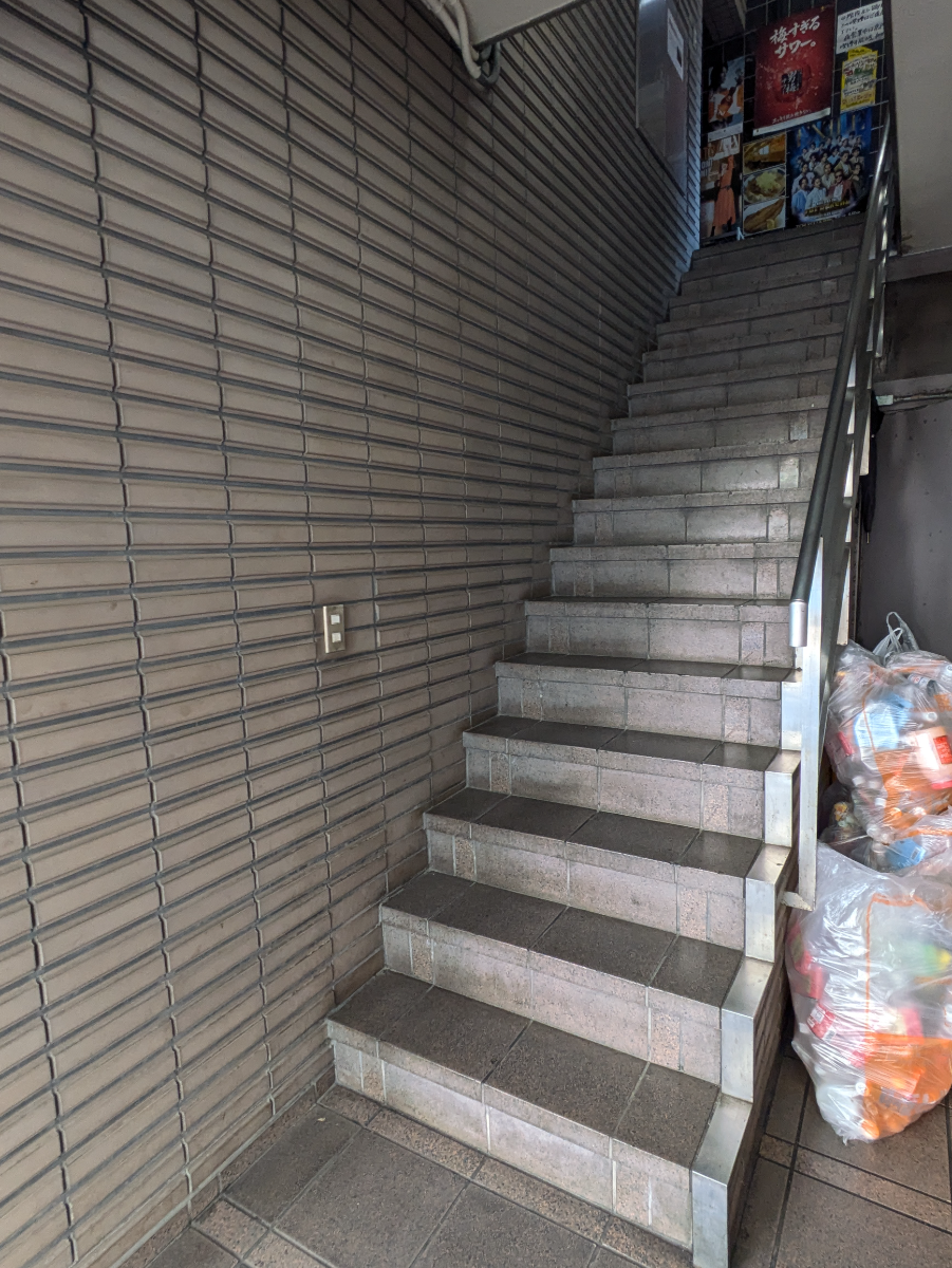 fresh/building/J00100386433_5