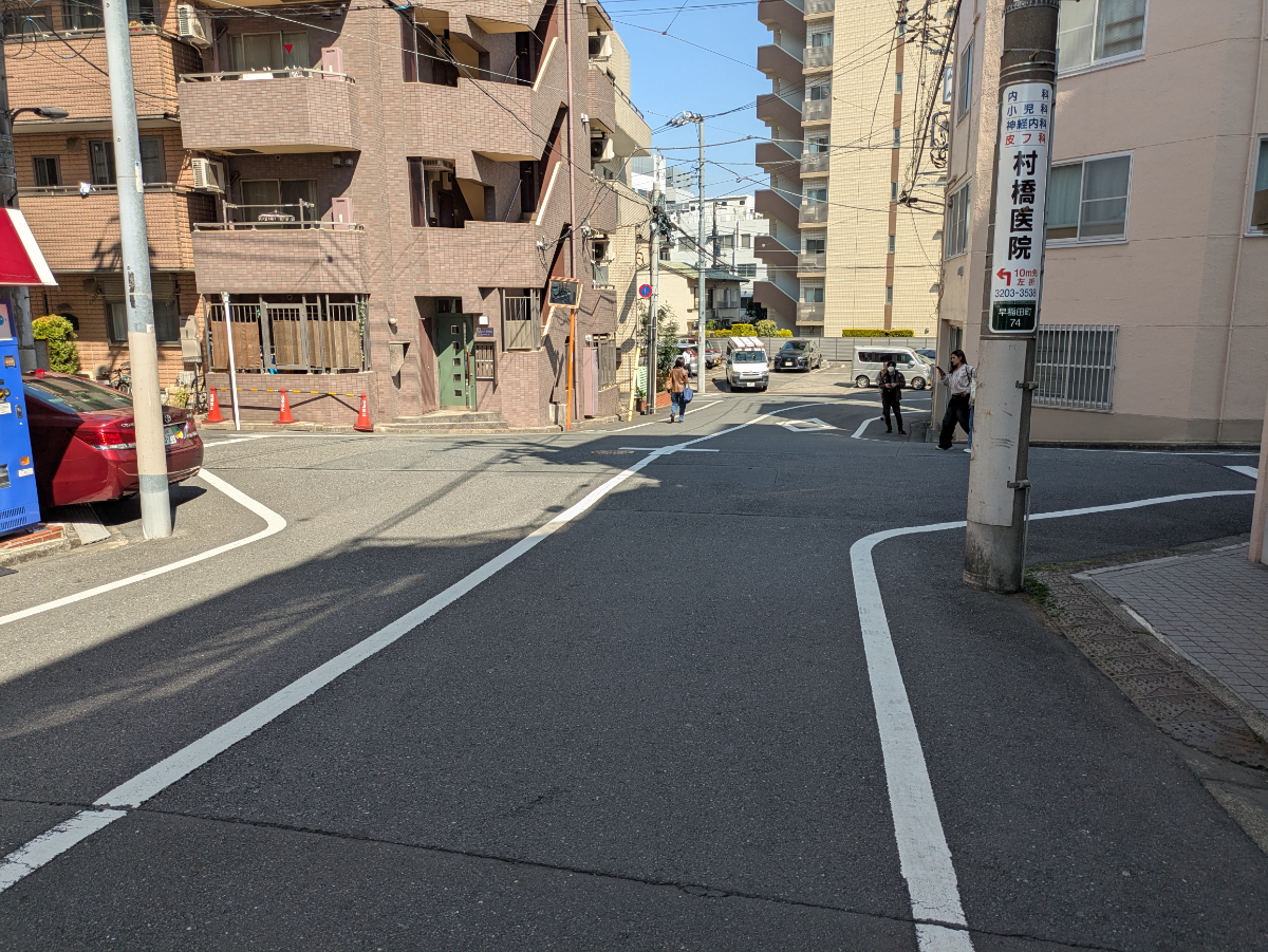 fresh/building/J00100386433_6
