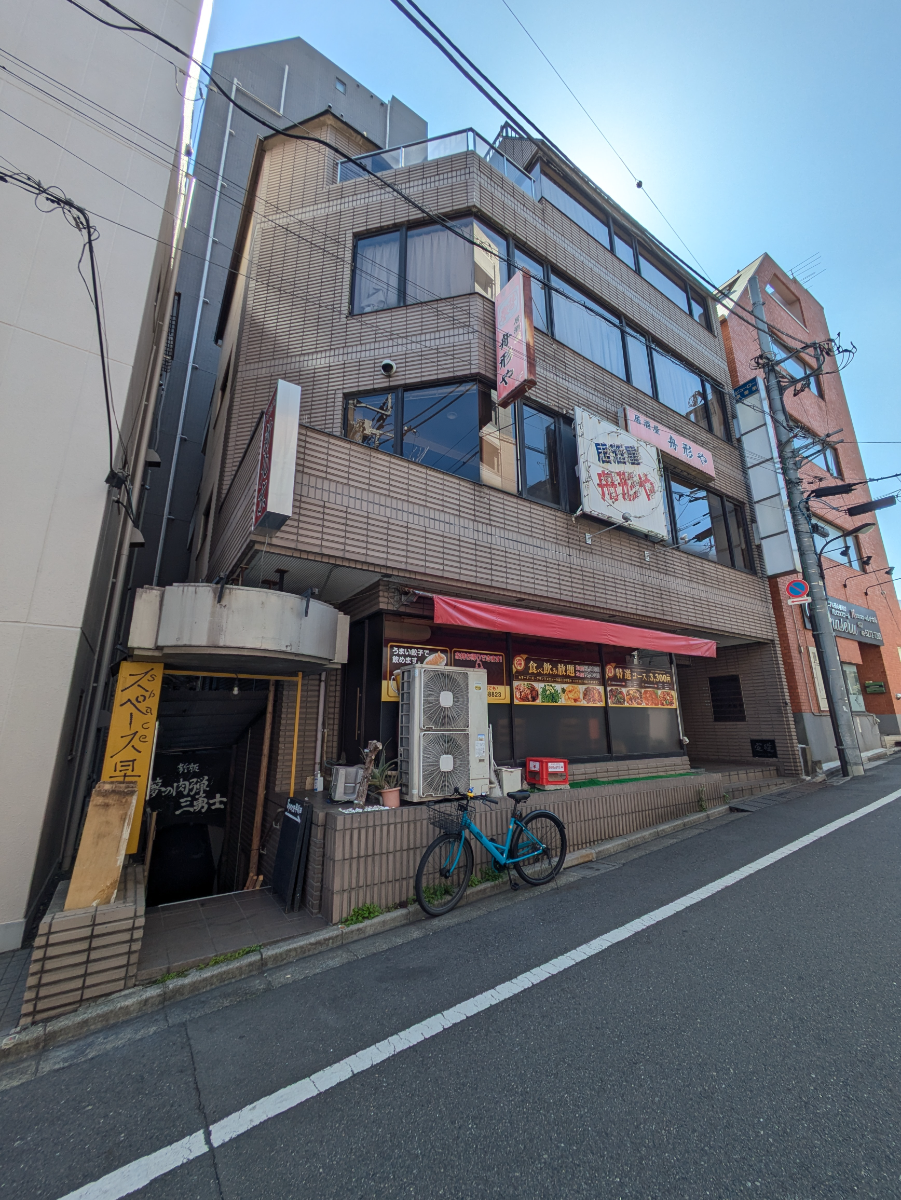 fresh/building/J00100386433_8