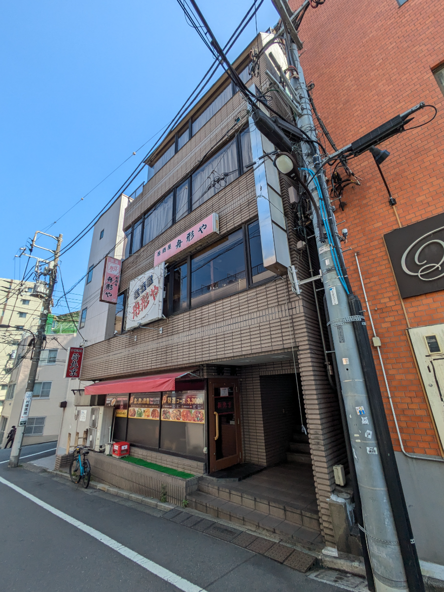 fresh/building/J00100386433_9