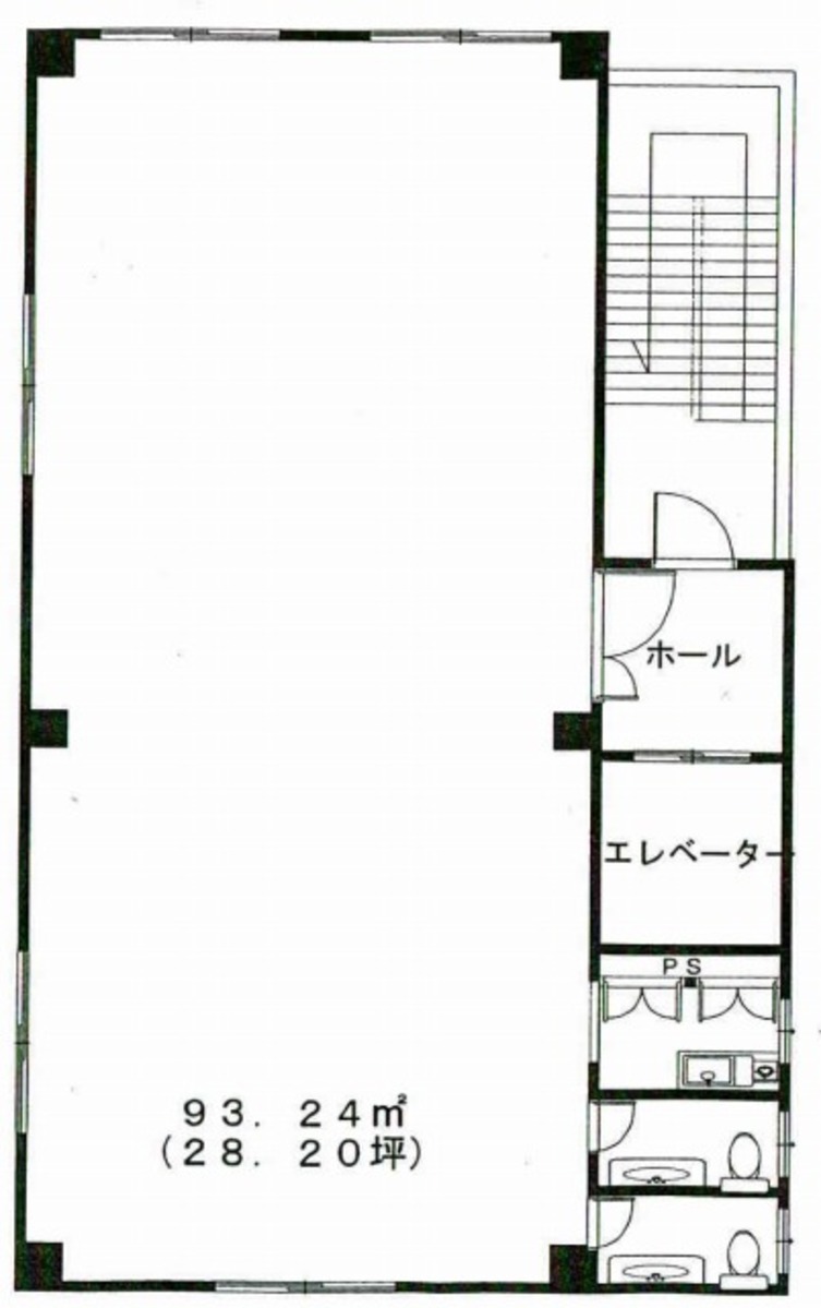 fresh/building/J00100386435_18