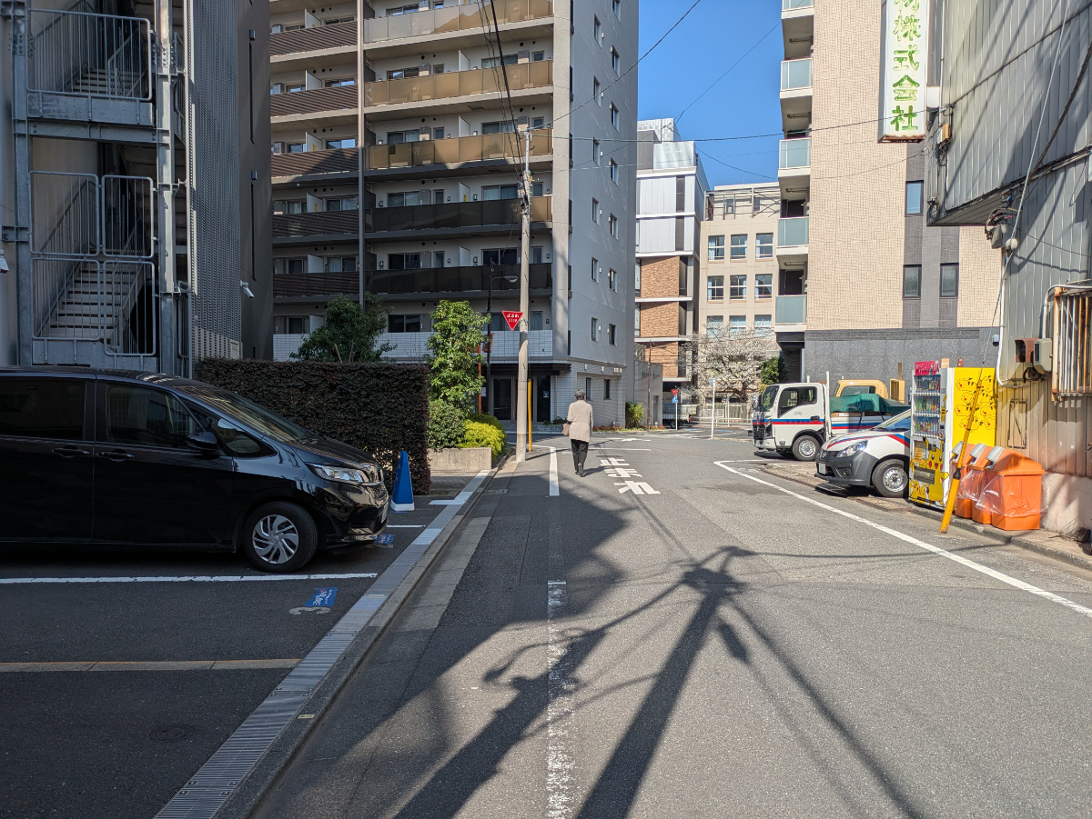 fresh/building/J00100386435_2