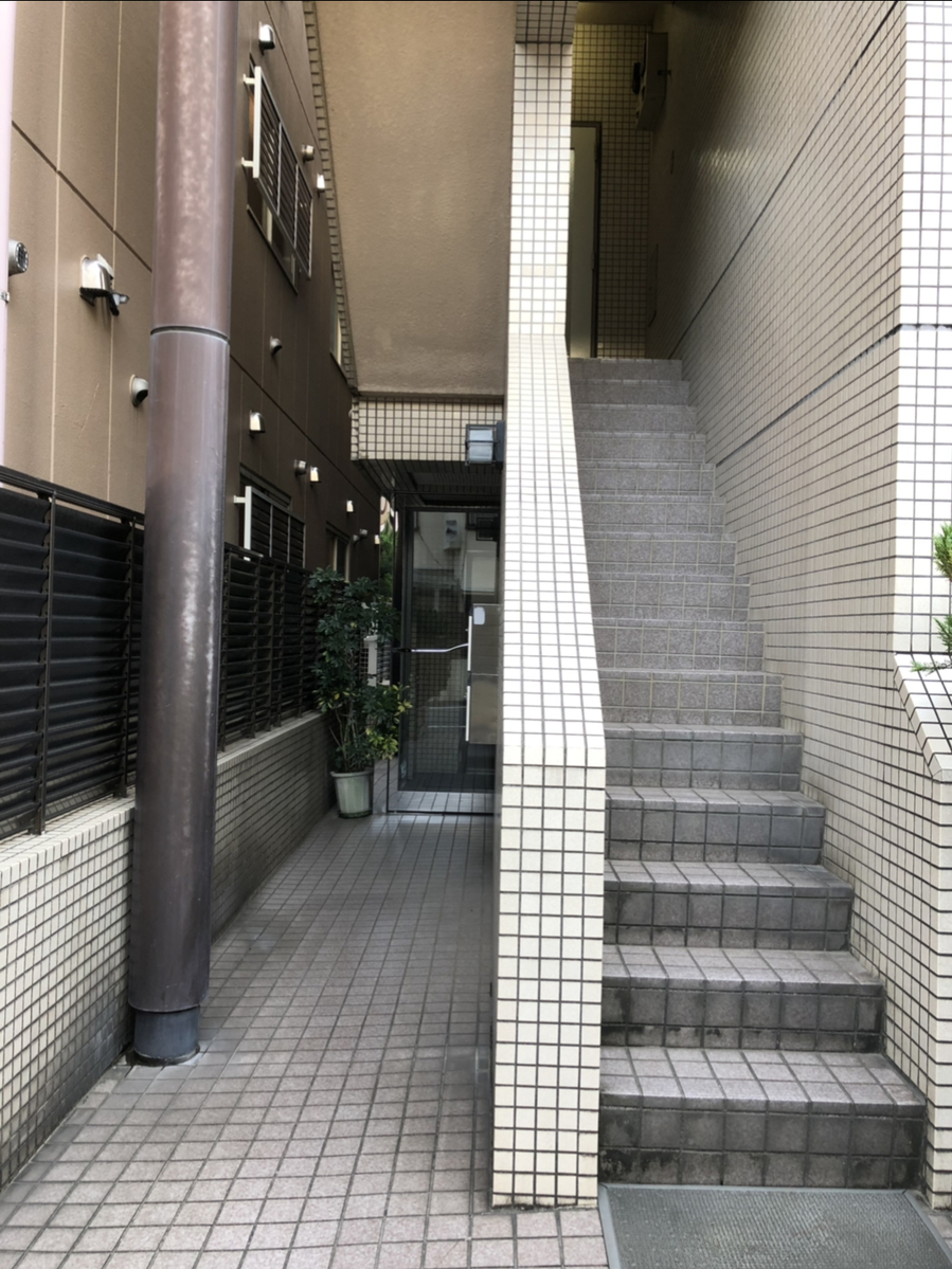 fresh/building/J00100386435_3