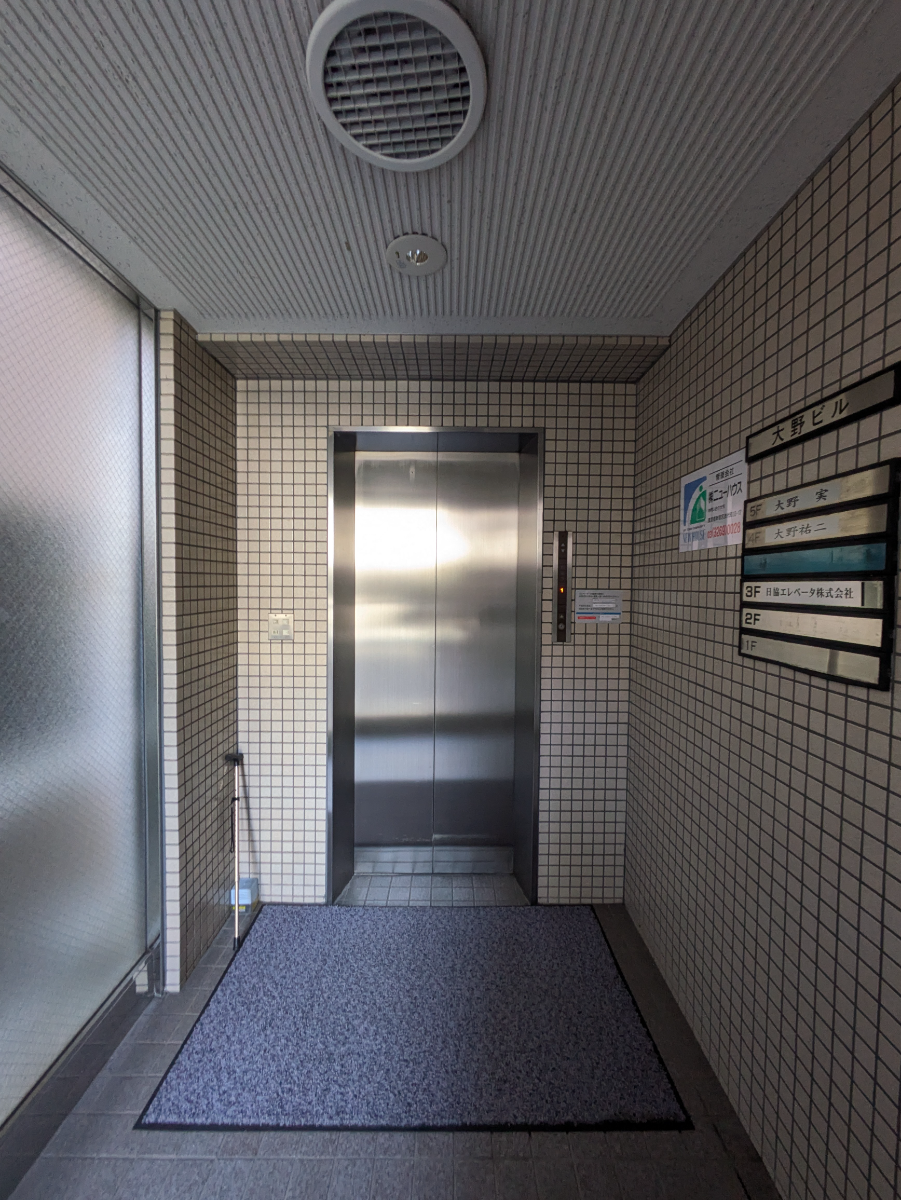 fresh/building/J00100386435_4