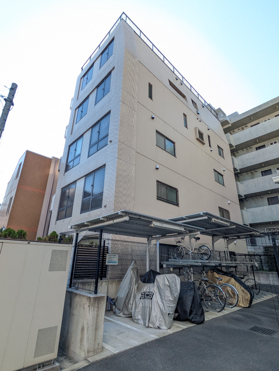 fresh/building/J00100386435_7