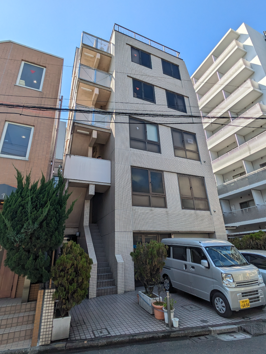 fresh/building/J00100386435_8
