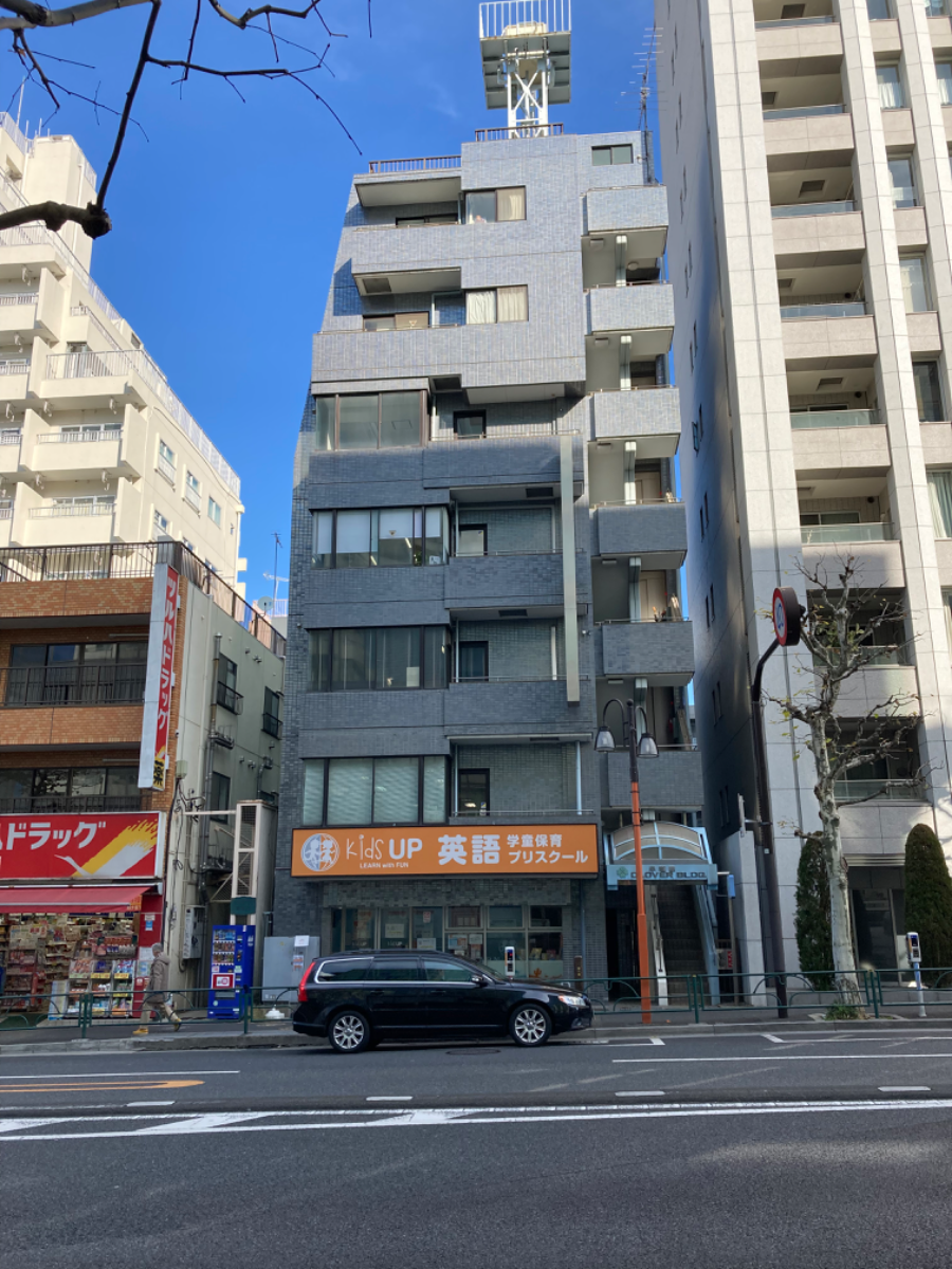 fresh/building/J00100386437_1