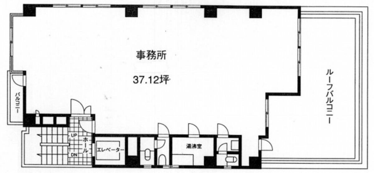 fresh/building/J00100386437_18