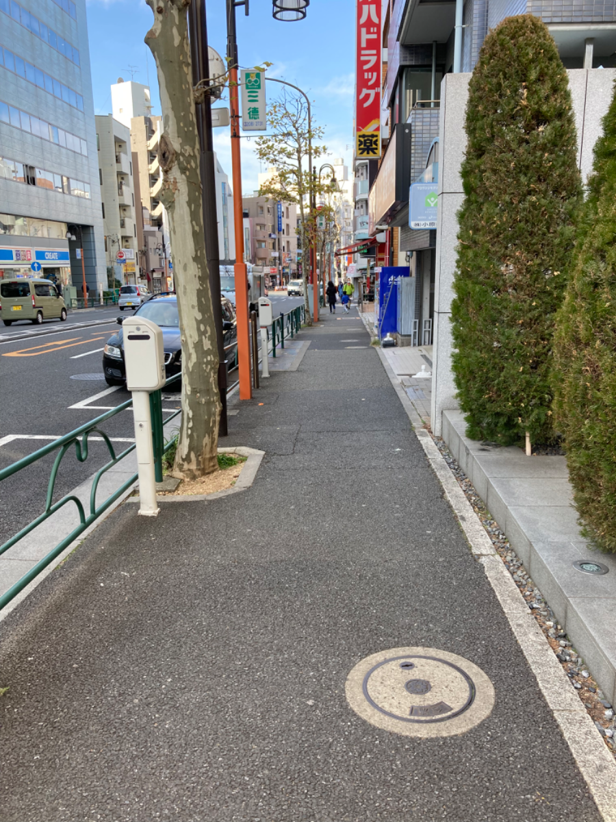 fresh/building/J00100386437_2