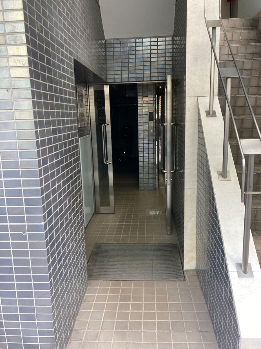 fresh/building/J00100386437_3