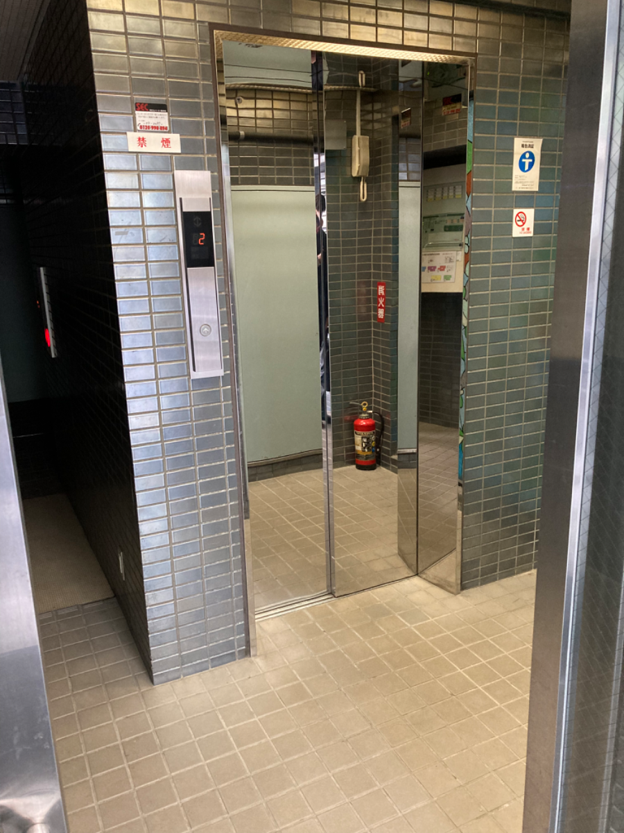 fresh/building/J00100386437_4