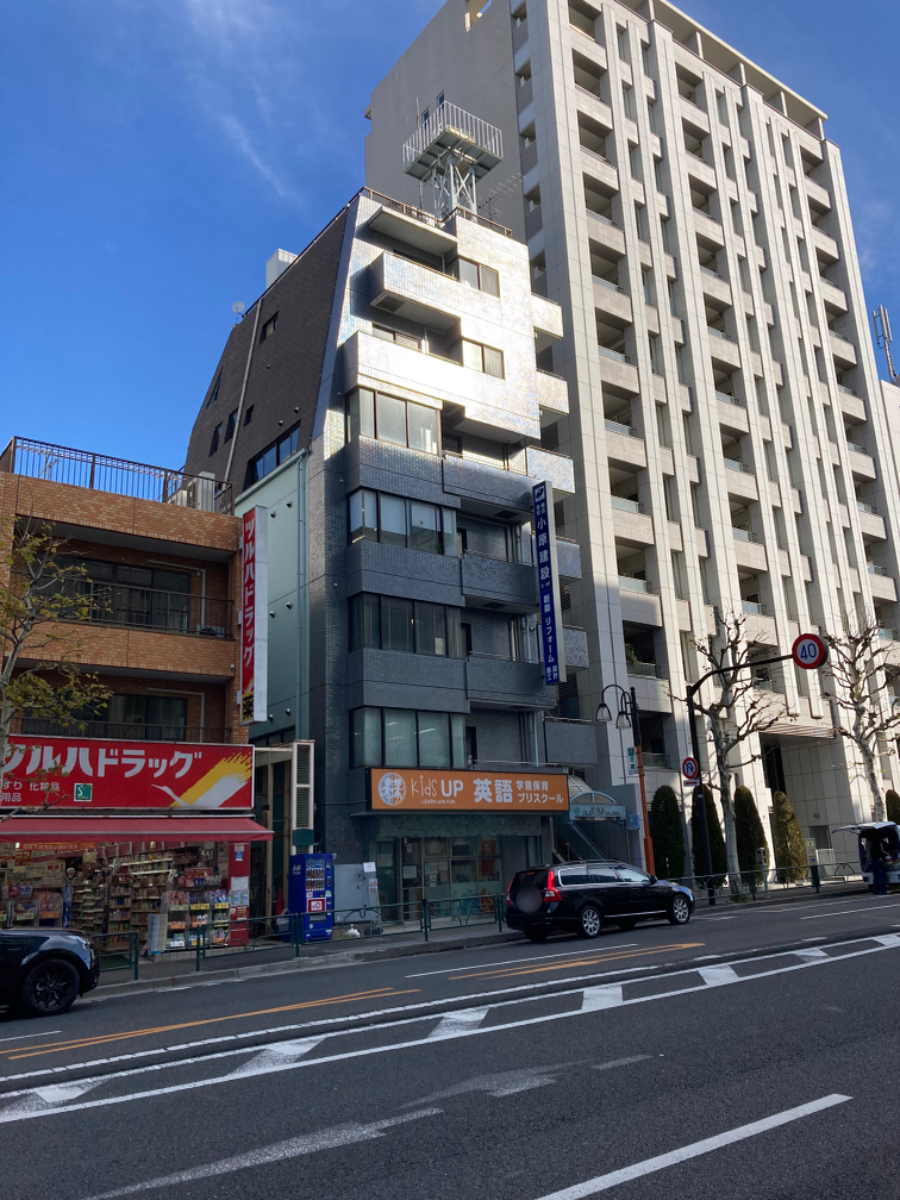 fresh/building/J00100386437_5