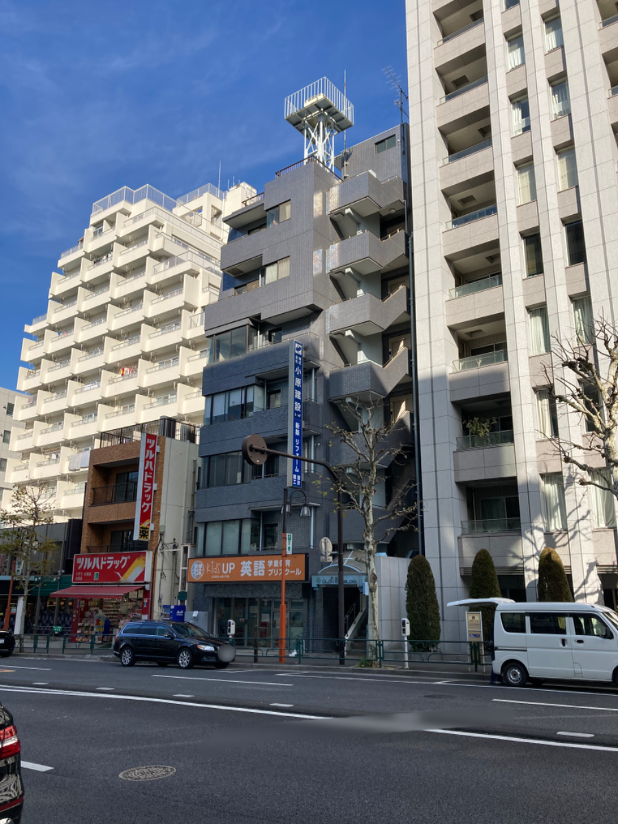 fresh/building/J00100386437_6