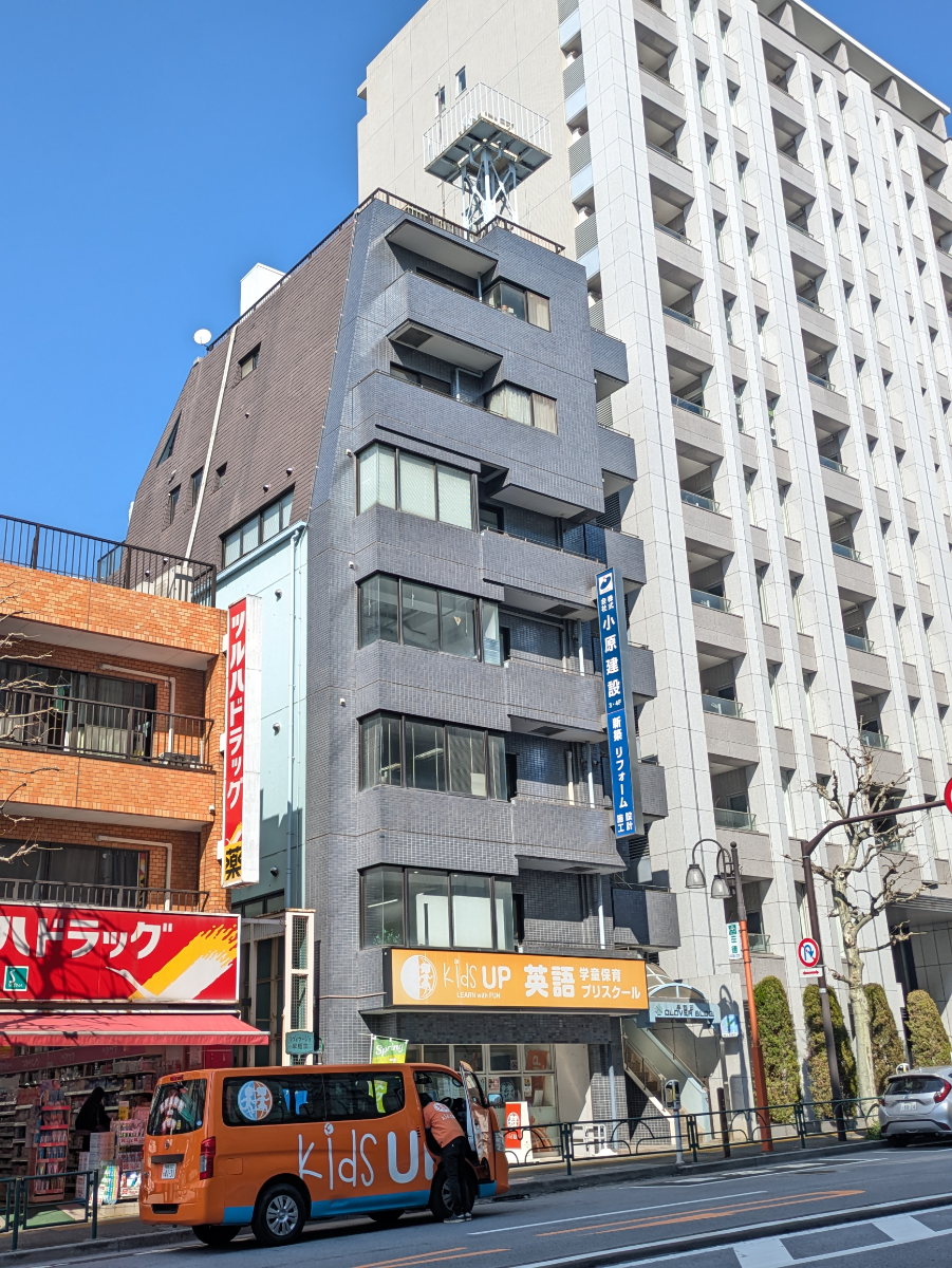 fresh/building/J00100386437_8