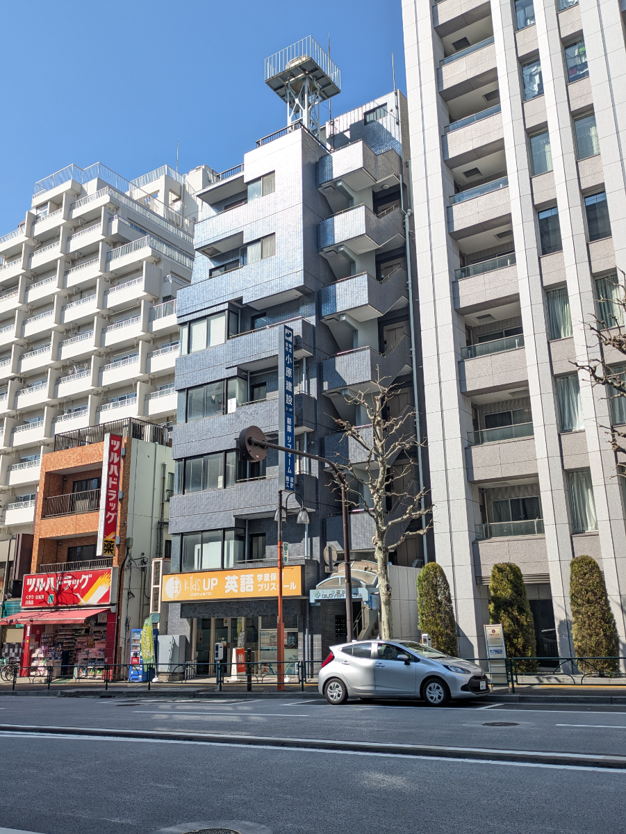 fresh/building/J00100386437_9
