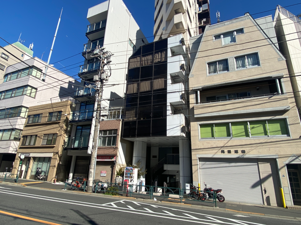 fresh/building/J00100386440_1