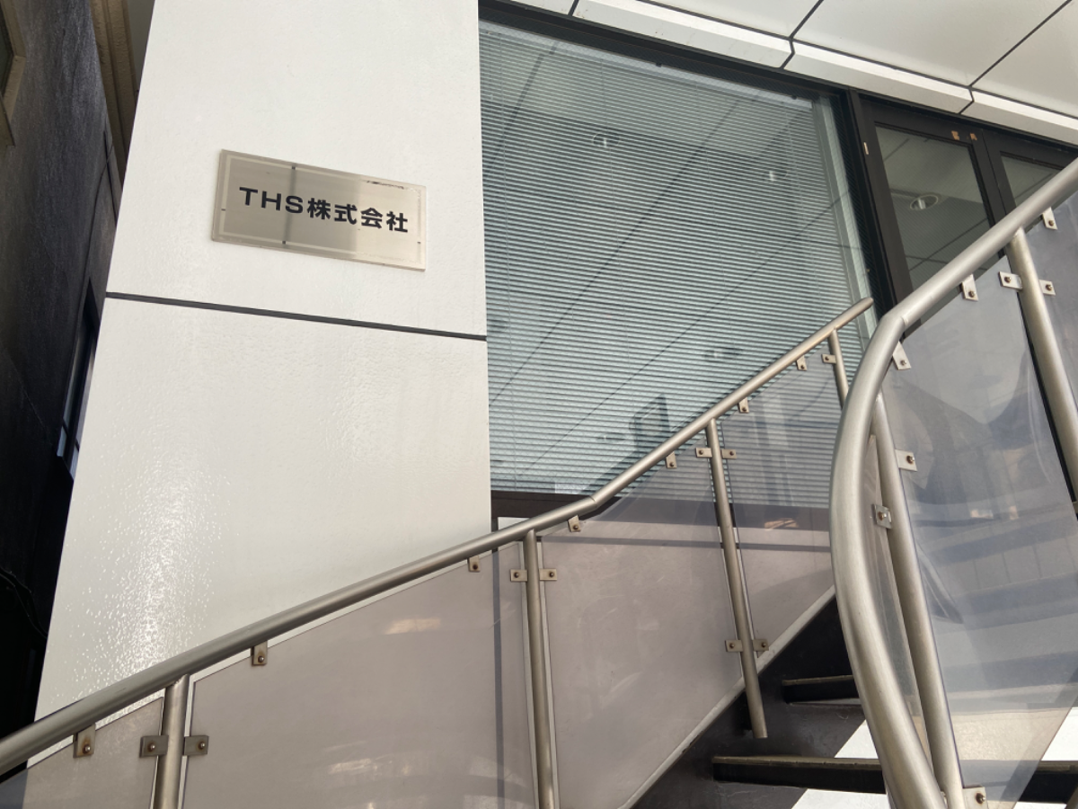 fresh/building/J00100386440_11