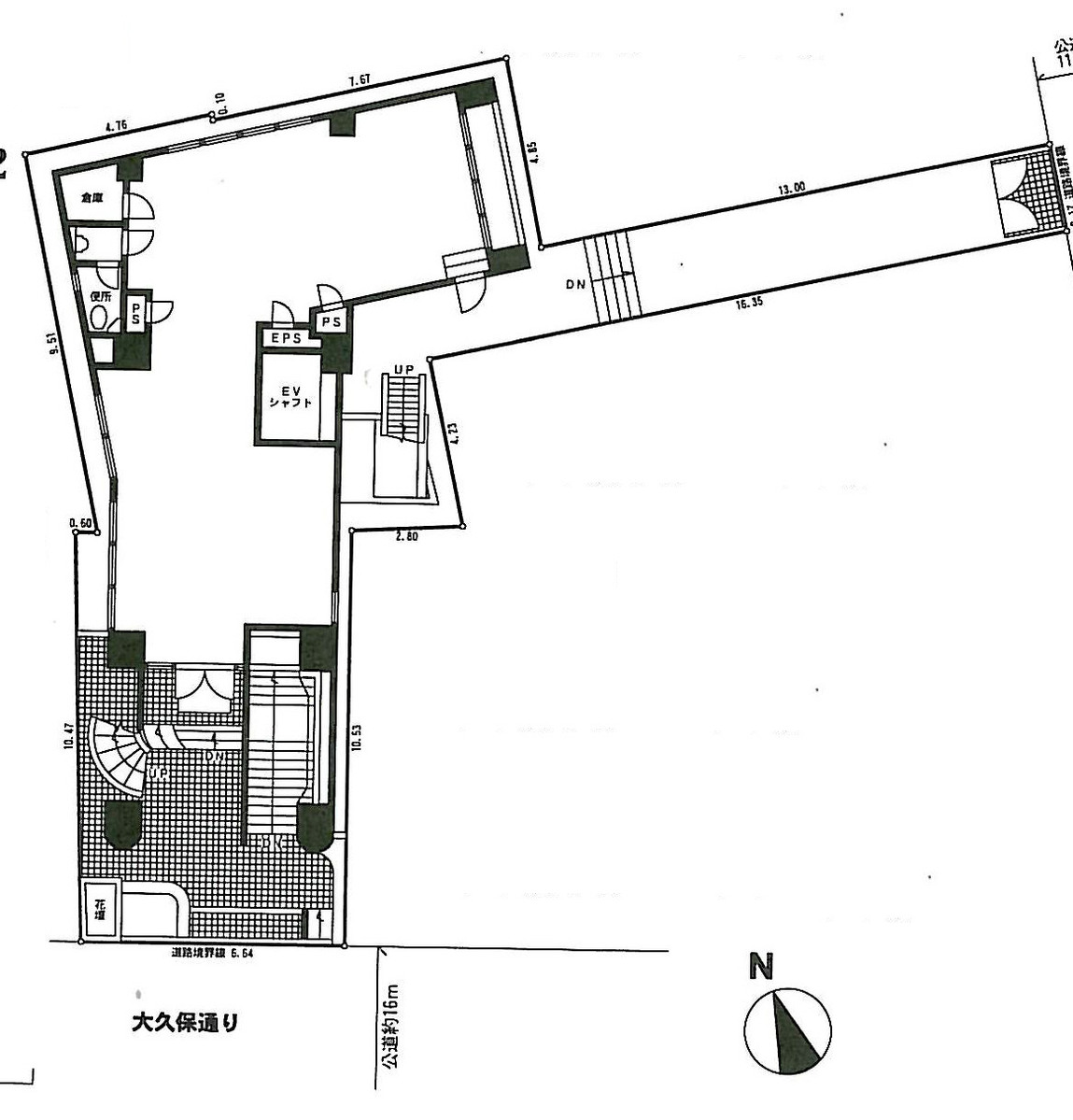 fresh/building/J00100386440_18