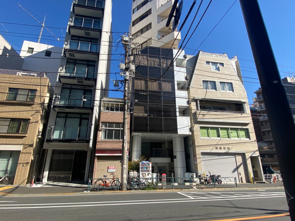 fresh/building/J00100386440_6