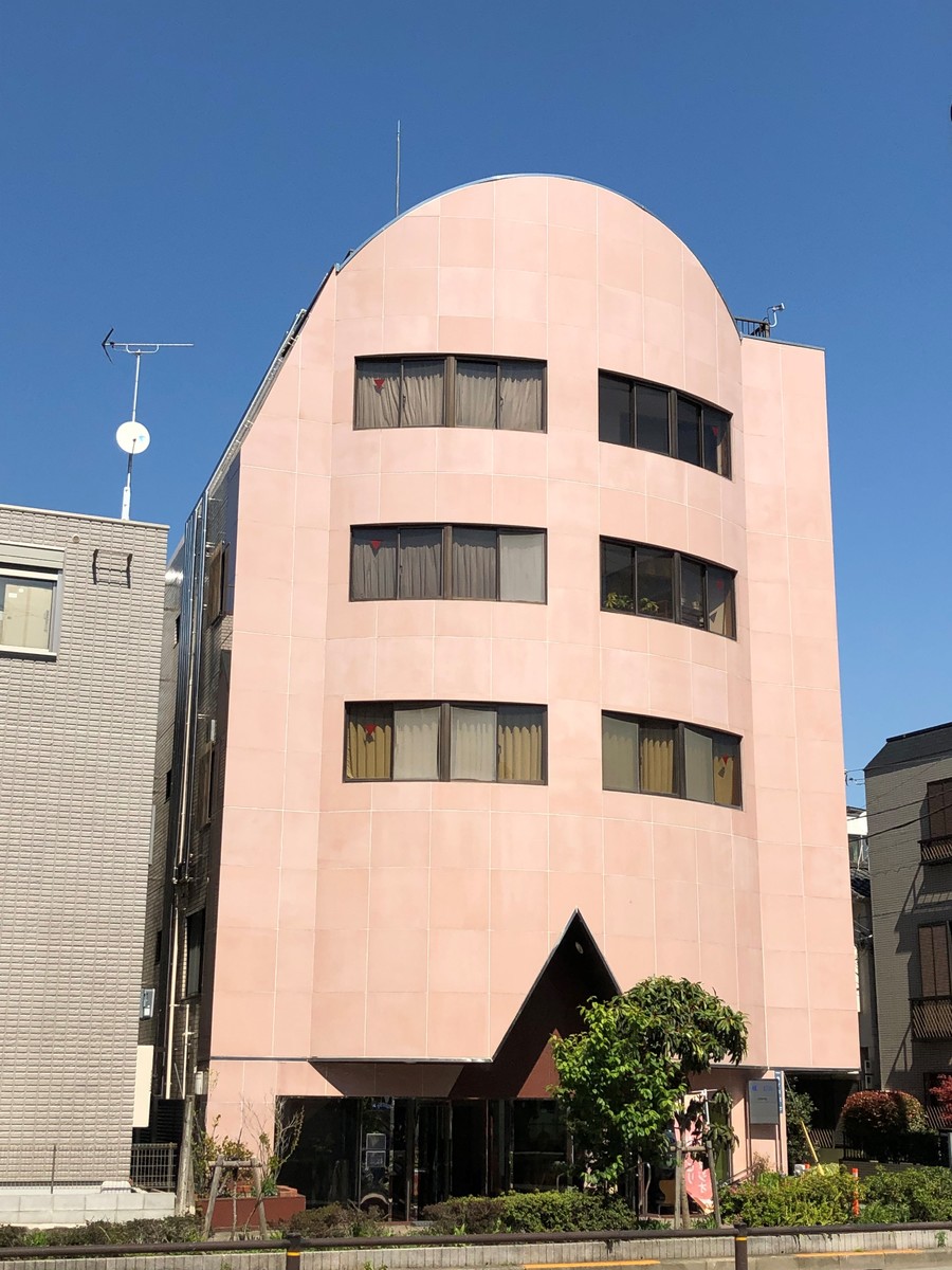 fresh/building/J00100386444_1