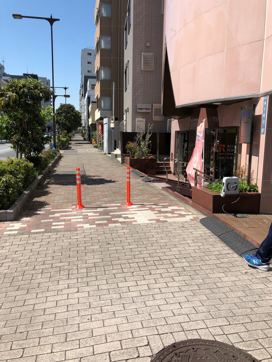 fresh/building/J00100386444_2