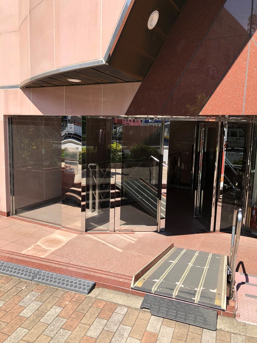 fresh/building/J00100386444_3