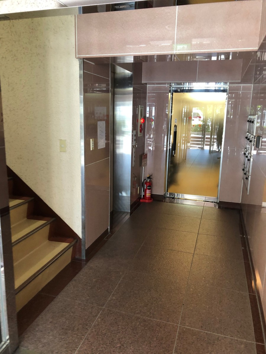 fresh/building/J00100386444_4