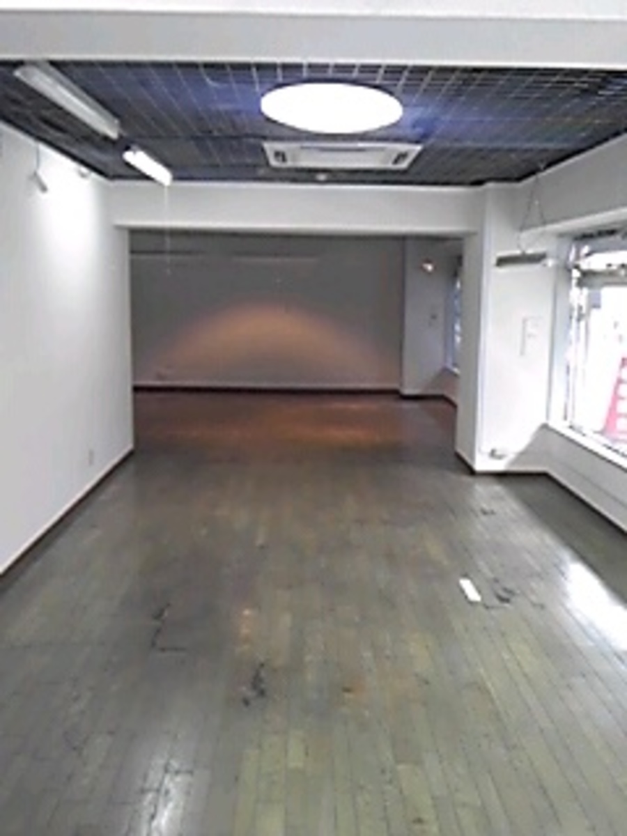 fresh/building/J00100386444_5