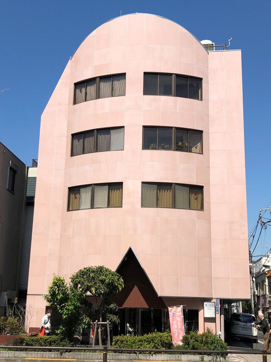 fresh/building/J00100386444_6