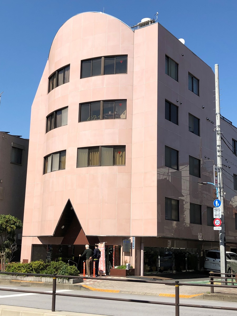 fresh/building/J00100386444_7