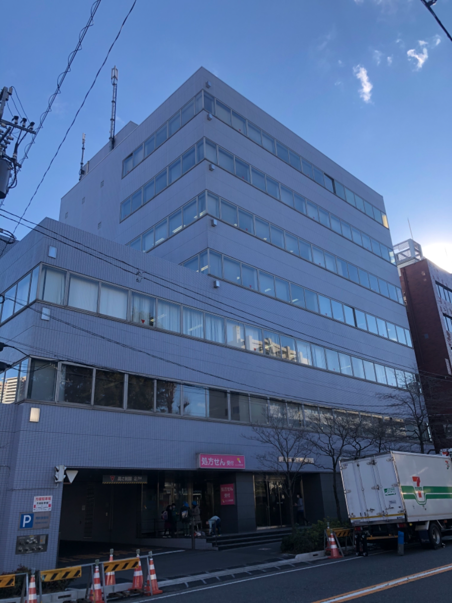 fresh/building/J00100386445_1