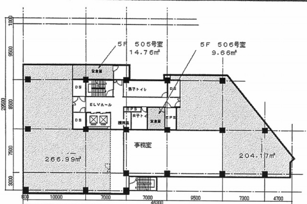 fresh/building/J00100386445_18