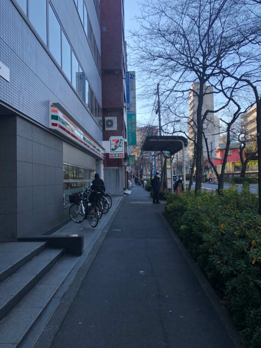 fresh/building/J00100386445_2