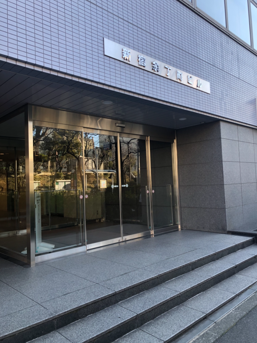 fresh/building/J00100386445_3