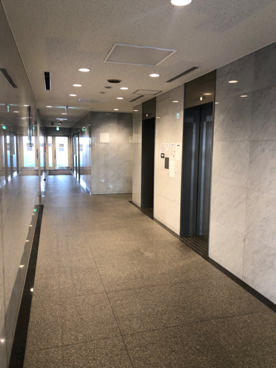 fresh/building/J00100386445_4