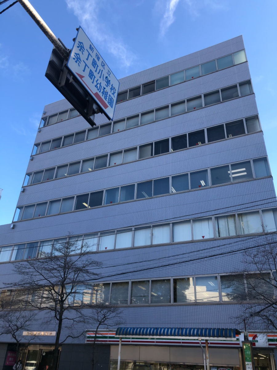 fresh/building/J00100386445_5